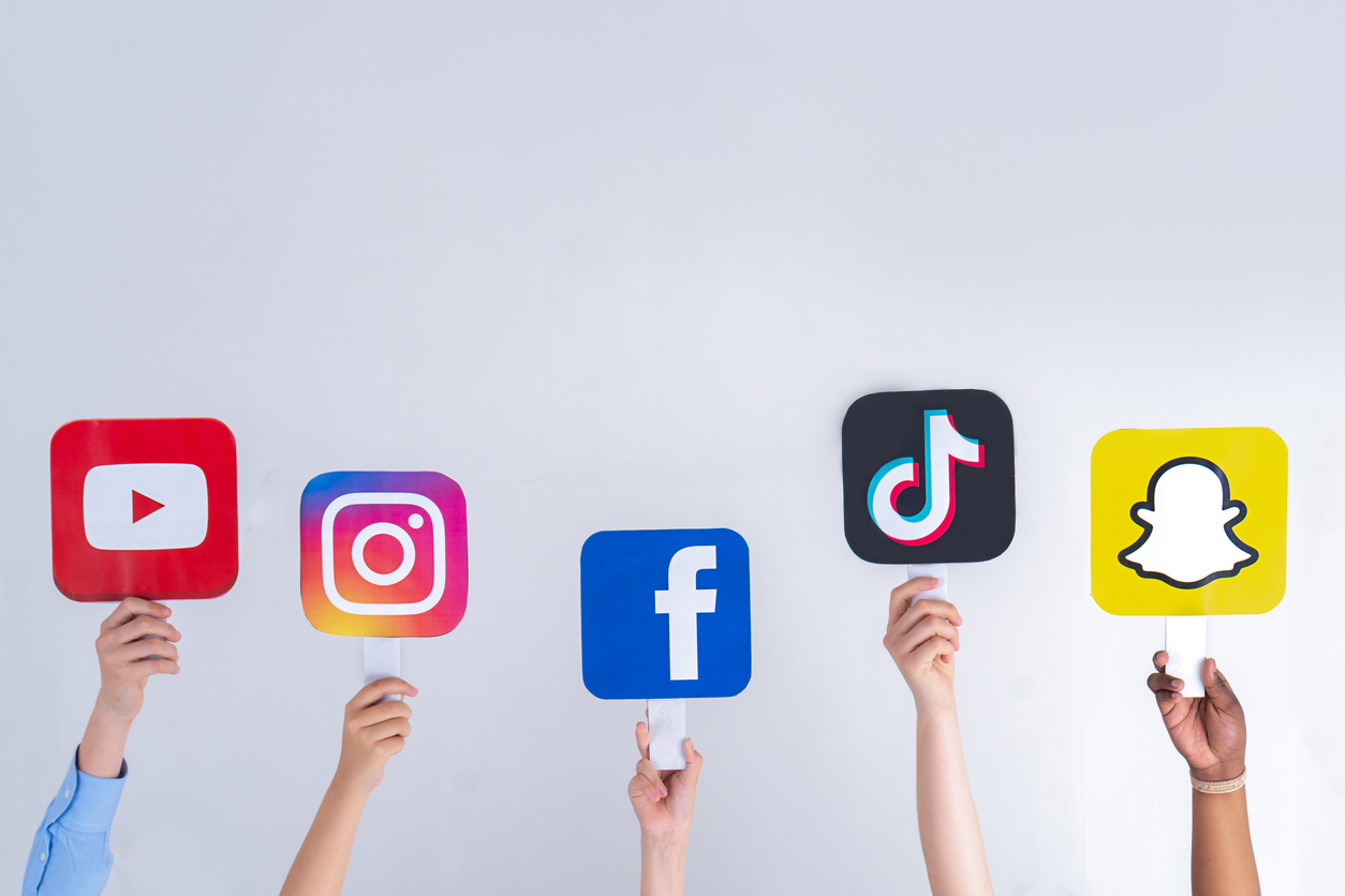Running a Business Without Social Media: Is It Possible?